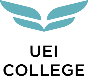 UEICollege_Webstore_Logo