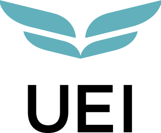 UEI_Webstore_Logo